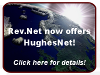Broadband Solutions